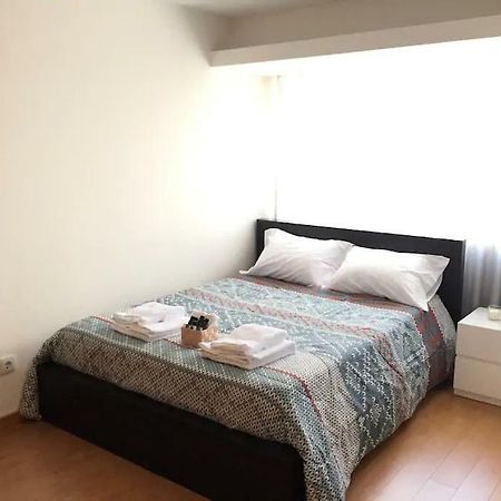Maestro Appartment Porto Zewnętrze zdjęcie
