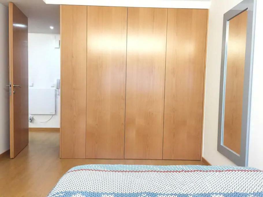 Maestro Appartment Porto Zewnętrze zdjęcie