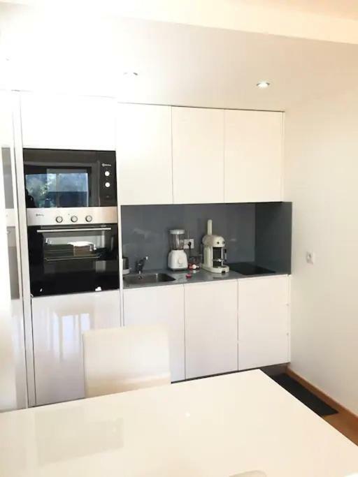 Maestro Appartment Porto Zewnętrze zdjęcie