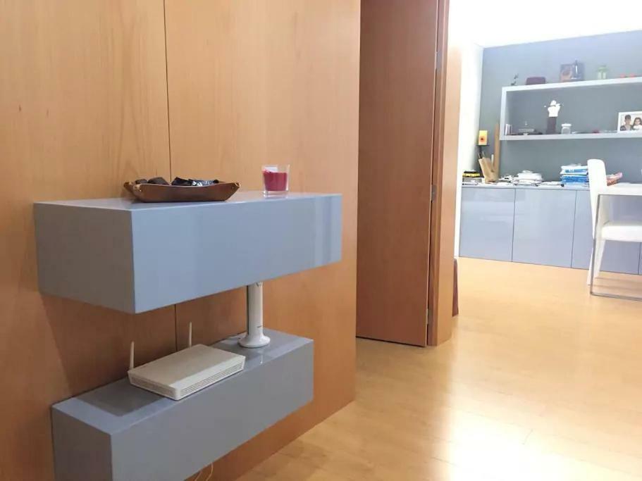 Maestro Appartment Porto Zewnętrze zdjęcie