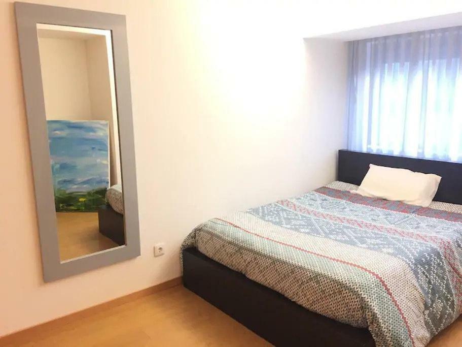 Maestro Appartment Porto Zewnętrze zdjęcie