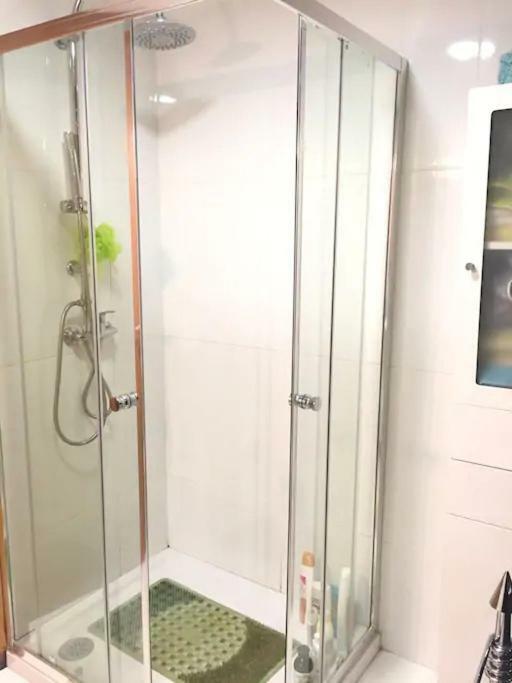 Maestro Appartment Porto Zewnętrze zdjęcie